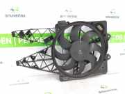 Kühlerventilatormotor 518207180 Fiat Doblo Cargo (263) Van 1.3 D Multijet (263.A.2000) 2012-03
