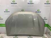 Motorhaube 651004113R Dacia Jogger Großraumlimousine 1.0 TCe 110 12V (H5D-490(H5D-C4)) 2022-02