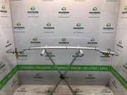 Dachträger Set Renault Megane III Grandtour (KZ) Kombi 5-drs 1.5 dCi 110 (K9K-J836) 2015-09