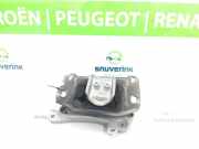 Getriebestütze ABS 9673768480 Peugeot 3008 II (M4/MC/MJ/MR) Großraumlimousine 1.2 12V e-THP PureTech 130 (EB2ADTS(HNS)) 2020-05