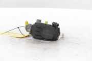 Drosselklappe 161A05894R Renault Trafic (1FL/2FL/3FL/4FL) Van 2.0 dCi 16V 170 (M9R-714(M9R-Z7)) 2023-08