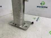 Sto?stangentr?ger Vorne 752107246R Renault Clio IV Estate/Grandtour (7R) Kombi 5-drs 0.9 Energy TCE 12V (H4B-A400(Euro 6)) 2015-01