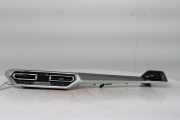 Bedienung Heizung 64119855409 BMW 3 serie (G20) Limousine 330e 2.0 TwinPower Turbo 16V (B46-B20B) 2021-03