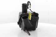 Luftfiltergehäuse 165009078R Renault Trafic (1FL/2FL/3FL/4FL) Van 2.0 dCi 16V 150 (M9R-714(M9R-Z7)) 2024-12