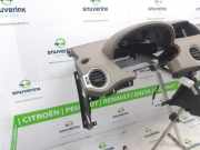 Armaturenbrett 682000007R Renault Koleos I SUV 2.5 16V 4x4 (2TR-700) 2008-06