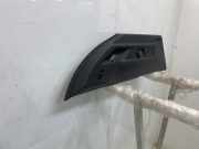 Kofferraum Verkleidung 98402447ZD Peugeot 3008 III Großraumlimousine 1.6 16V Plug-in Hybrid 195 (EP6LTCHPD(DGK)) 2025-10