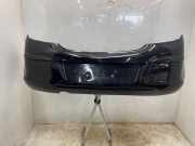 Stoßstange Hinten 13179916 Opel Corsa D Schrägheck 1.2 16V (Z12XEP(Euro 4)) 2007-11