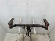 Anhängerkupplung Peugeot 308 (4A/C) Schrägheck 1.6 VTI 16V (EP6C(5FS)) 2008-03