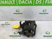 Bremssattel Rechts Hinten ABS 440013212R Renault Master III (EV/HV/UV/VA/VB/VD/VF/VG/VJ) Chassis-Cabine 2.3 dCi 145 16V FWD (M9T-H6) 2013-09