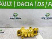 Sicherungskasten 241148846R Dacia Duster (DJF) SUV 1.2 TCE 130 12V Mild Hybrid 4x2 (H5F-A6) 2024-11