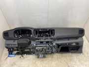 Armaturenbrett 98282462ZD Peugeot Expert (V1/VA/VB/VE/VF/VT/VY) Van e-Expert (ZKX) 2020-10