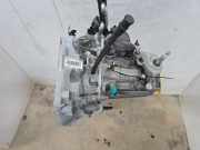 Getriebe Manuell ABS 320105074R Renault Clio V (RJAB) Schrägheck 5-drs 1.0 TCe 90 12V (H4D-470(H4D-E4)) 2022-12