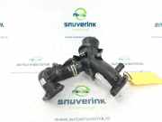 Luftansaugrohr 165764902R Renault Kangoo Express (FW) Van 1.5 dCi 75 (K9K-808(K9K-E8)) 2013-10
