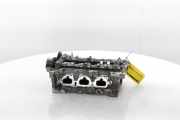 Zylinderkopf 110413692R Renault Captur II (RJB) SUV 1.0 TCe 90 12V (H4D-470(H4D-E4)) 2022-09