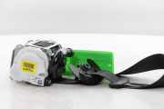 Sicherheitsgurt Links Vorne 98346121XX Opel Mokka SUV Mokka-e, Electric 54 kWh (ZKW(ZK02)) 2025-05