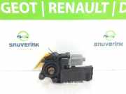 Fensterhebermotor 807313653R Renault Grand Scénic III (JZ) Großraumlimousine 1.4 16V TCe 130 (H4J-A700) 2009-05