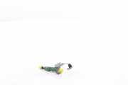 Kraftstoff-Injector 166008494R Dacia Sandero III Schrägheck 1.0 TCe 90 12V (H4D-470(H4D-E4)) 2023-07