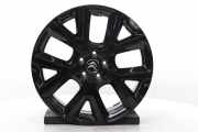 Felge 5 Gats 9824243777 Citroën C5 Aircross I (A4/AC/AJ/AR) SUV 1.6 Hybrid 225 16V (EP6FADTXHP(DGZ)) 2021-05