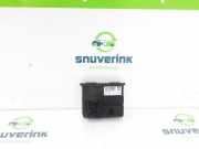 Steuergerät Klimakontrolle 1616854780 Toyota ProAce Van Electric (ZKX) 2021-10