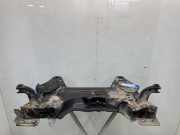 Motorträger 9827504880 Peugeot 2008 (UD/UK/UR/US/UX) Großraumlimousine e-2008 50 kWh (ZKX) 2020-12