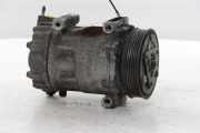 Klima Pumpe 9651911480 Citroën C4 Grand Picasso (UA) Großraumlimousine 2.0 16V (EW10A(RFJ)) 2007-06