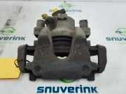 Bremssattel Rechts Vorne ABS 410014752R Dacia Logan MCV II/III/Sandero Wagon Kombi 0.9 TCE 12V (H4B-400(H4B-A4)) 2019-02