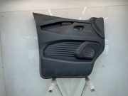 Türverkleidung Links 809016398R Renault Trafic (1FL/2FL/3FL/4FL) Van 2.0 dCi 16V 170 (M9R-717) 2024-03
