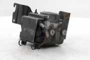 Abs Pumpe ABS 1611747080 Peugeot 2008 (CU) Großraumlimousine 1.2 Vti 12V PureTech 82 (EB2F(HMZ)) 2014-10