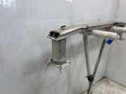 Sto?stangentr?ger Vorne 9809879580 Peugeot Expert (V1/VA/VB/VE/VF/VT/VY) Van e-Expert (ZKX) 2020-10