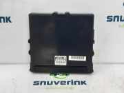 Start/stop Schalter B000966480 Toyota Aygo (B40) Schrägheck 1.0 12V VVT-i (1KR-FE) 2014-07