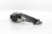 Sicherheitsgurt Rechts Hinten 31462756 Volvo V60 II (ZW) Kombi 2.0 T6 16V Plug-in Hybrid AWD (B4204T52) 2025-12
