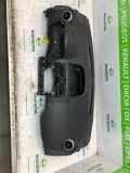 Armaturenbrett 681007536R Renault Kangoo Express (FW) Van 1.5 dCi 90 FAP (K9K-808(K9K-E8)) 2014-06