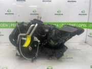 Gebläsekasten 271201376R Renault Trafic (1FL/2FL/3FL/4FL) Van 1.6 dCi 95 (R9M-415) 2017-06