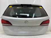 Heckklappe 39046384 Opel Astra K Sports Tourer Kombi 1.0 Turbo 12V (D10XFL(Euro 6d-temp)) 2019-08