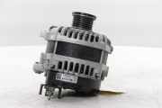 Lichtmaschine V-Snaar 231004436R Renault Trafic (1FL/2FL/3FL/4FL) Van 2.0 dCi 16V 150 (M9R-714(M9R-Z7)) 2024-08