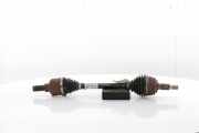 Antriebswelle Links Vorne ABS 9837946780 Opel Astra L Sports Tourer (F4/FC/FN/FR) Kombi 1.2 Turbo 130 12V (EB2ADTS(HNS)) 2024-03