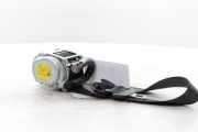 Sicherheitsgurt Rechts Vorne 654857706A Skoda Kamiq SUV 1.0 TSI 12V (DLAA) 2023-04