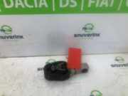 Motorhalter 9820511880 DS DS 7 Crossback SUV 1.6 16V E-Tense 225 (EP6FADTXHPD(DGZ)) 2023-01 EP6FADTXHPD(DGZ)