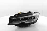 Scheinwerfer Links 63118496149 BMW 3 serie (G20) Limousine 330i 2.0 TwinPower Turbo 16V (B46-B20B) 2019-06