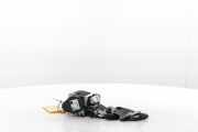Sicherheitsgurt Rechts Vorne 868842365R Renault Clio V (RJAB) Schrägheck 5-drs 1.0 TCe 90 12V (H4D-470(H4D-E4)) 2022-12