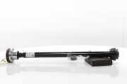 Gelenkwelle ABS 46338463 Alfa Romeo Stelvio (949) SUV 2.0 T 16V Q4 (55273835) 2018-08