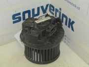 Heizgebläse Motor 6441Q5 Citroën C3 (FC/FL/FT) Schrägheck 5-drs 1.1 (TU1JP(HFX)) 2003-11