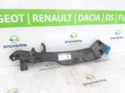 Kühlerträger 9830521680 Peugeot Partner (EA//EF/EN/EU) Van 1.5 BlueHDi 75 (DV5RE(YHW)) 2021-11