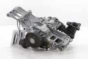 Thermostatgehäuse 11518591719 BMW 1 serie (F40) Schrägheck 118d 2.0 16V (B47-C20B) 2021-01