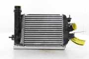 Ladeluftkühler 144966668R Renault Clio V (RJAB) Schrägheck 5-drs 1.0 TCe 90 12V (H4D-470(H4D-E4)) 2022-10