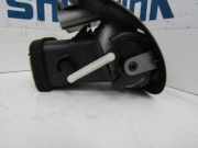 Armaturenbrett Duse 8264X6 Citroën Xsara Picasso (CH) Großraumlimousine 2.0 16V (EW10J4(RFN)) 2003-04