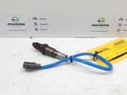 Lambdasonde 226932567R Renault Captur (2R) SUV 1.2 TCE 16V EDC (H5F-408(H5F-F4)) 2018-06