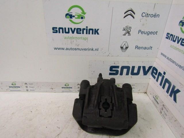 Bremssattel Rechts Hinten 22815400 Fiat Ducato (243/244/245/247) Van 2.8 JTD (8140.43S) 2003-03 Bild Bremssattel Rechts Hinten 22815400 Fiat Ducato (243/244/245/247) Van 2.8 JTD (8140.43S) 2003-03