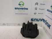 Bremssattel Rechts Hinten 22815400 Fiat Ducato (243/244/245/247) Van 2.8 JTD (8140.43S) 2003-03