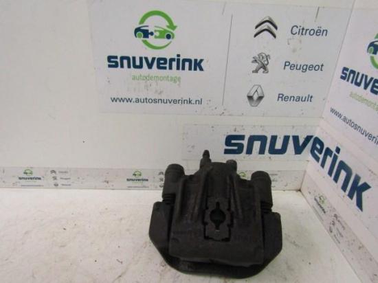 Bremssattel Rechts Hinten 22815400 Fiat Ducato (243/244/245/247) Van 2.8 JTD (8140.43S) 2003-03 Bild Bremssattel Rechts Hinten 22815400 Fiat Ducato (243/244/245/247) Van 2.8 JTD (8140.43S) 2003-03